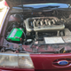 Image for article titled At $4,000, Will This 1990 Ford Taurus Prove The SHO Must Go On?